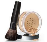 Base em Pó Mineral Mary Kay Cor: Beige 1