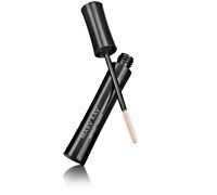 Máscara para cílios Lash Love Mary Kay Cor: Preta
